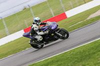 Donington;PJ-Motorsport-Photography-2020;donington-no-limits-trackday;donington-park-photographs;donington-trackday-photographs;no-limits-trackdays;peter-wileman-photography;trackday-digital-images;trackday-photos